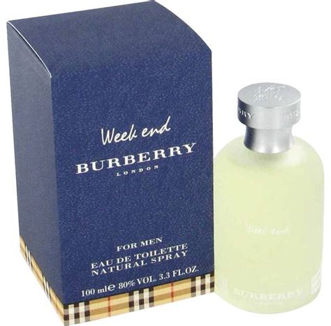 burberry weekend 30ml boots|buy Burberry weekend perfume online.